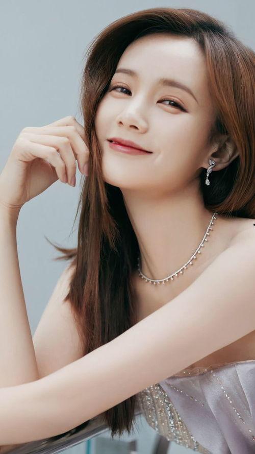 娱乐圈9条吃瓜爆料,揭秘明星背后的秘密与真相