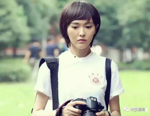 娱乐圈李庚希吃瓜事件视频,娱乐圈风波再起，真相揭秘引热议